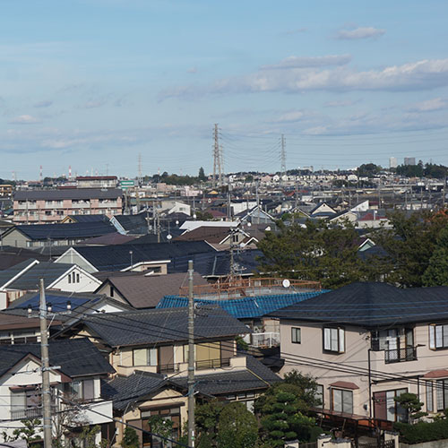 地域を絞った広告戦略